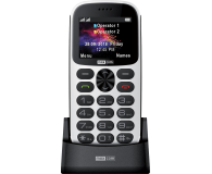 MAXCOM MM471 bialy - 1115039 - zdjęcie 1
